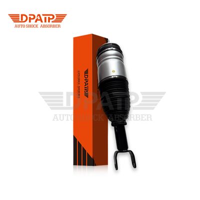 Amortyzator pneumatyczny 68260911AG 68260910AG Rozpórki zawieszenia przedniego dla Dodge Ram 1500 2019-2025