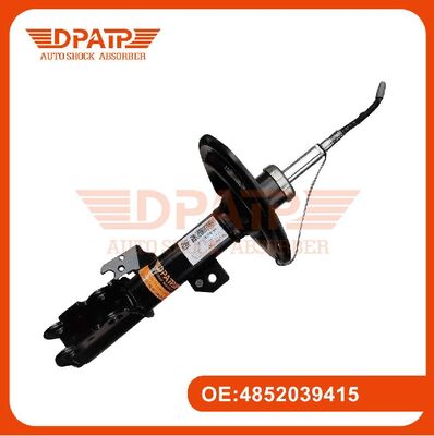 Adaptacyjny amortyzator 4851080035 4852039415 dla Lexus ES300/330 Przedni aktywny amortyzator