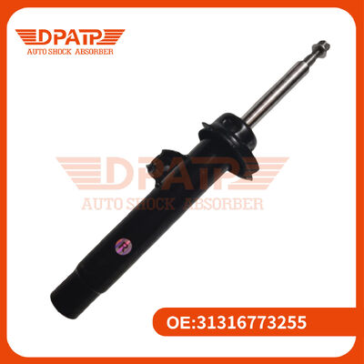 DPATP Automotive Shock Absorber Parts 31316773255 31316773256 dla BMW E90 4WD