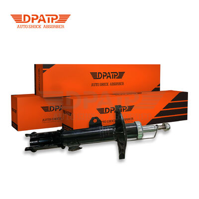 DPATP 334450 48510-02360 Amortyzator zawieszenia dla Toyoty Corolla ZZE122 2000-2017