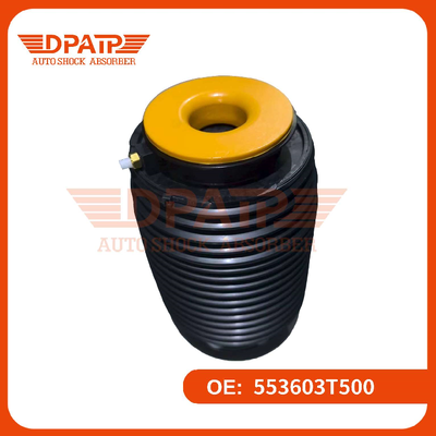 553603T500 553503T500 Jednoletnia gwarancja Nowa zawiesina powietrzna wiosna dla Hyundai Kia Quoris K9 K900