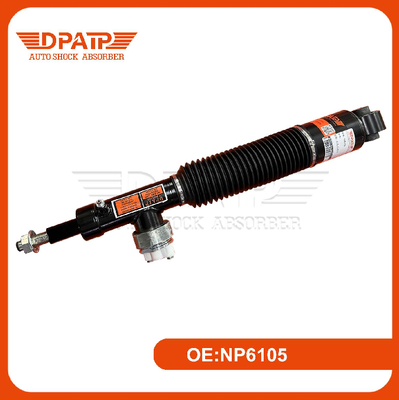 E6211-6JF9A E6210-6JF9A dla tylnego hydraulicznego amortyzatora powietrza Nissan Patrol/Armada Y62