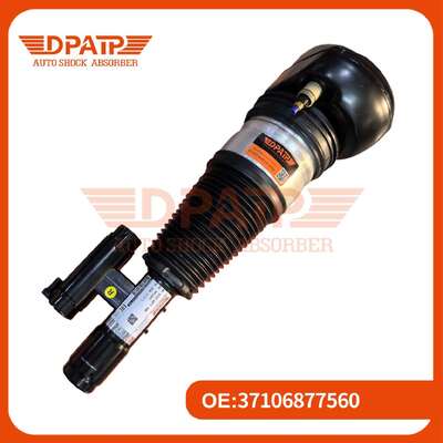 37106877560 DPATP Fabrycznie nowy amortyzator przedniego zawieszenia do BMW G12 4Matic