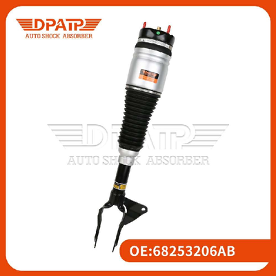 68253206AB Hurtownia Przednia Amortyzator Zawieszenia Pneumatycznego do Jeep Grand Cherokee od 2016-2020