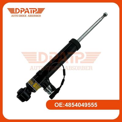 4854049555 tylny amortyzator dla Lexus ES Avalon Elektroniczne części zawieszenia 2018-2024