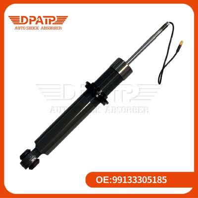 99133305185 Tylny amortyzator do Porsche GT3 GT4 911 części zawieszenia elektronicznego