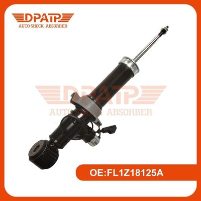 FL1Z18125A tylny amortyzator dla Lincoln Navigator dla Ford Expedition Elektroniczne części zawieszenia