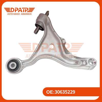 30635229 Przednie lewe dolne ramię wahacza zawieszenia pneumatycznego do S60 2000-2010 V70 Wahacze