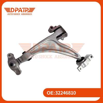 32246810 Zespół wahacza przedniego prawy do XC60/XC90/2016- Wahacze