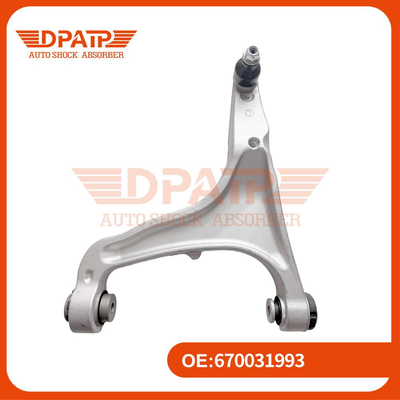 670031993 Przednie ramię wahacza LH do Maserati Levante, fabrycznie nowe wahacze