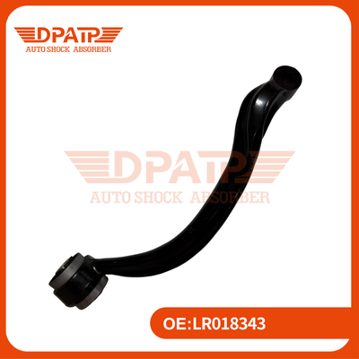 LR018343 Przednie ramię zawieszenia do Land Rover Range Rover L322, fabrycznie nowe wahacze