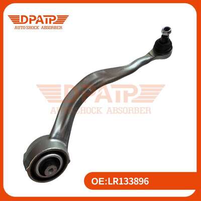LR133896 Ramię sterowania układem zawieszenia samochodu dla Land Rover Defender L663