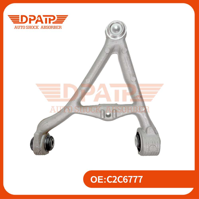 C2C6777 Ramię sterujące układem zawieszenia samochodowego dla Jaguar XF250 XJ XK ST