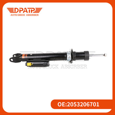 2053206701 2053206801 Przedni amortyzator dla Mercedes Benz 205 2WD