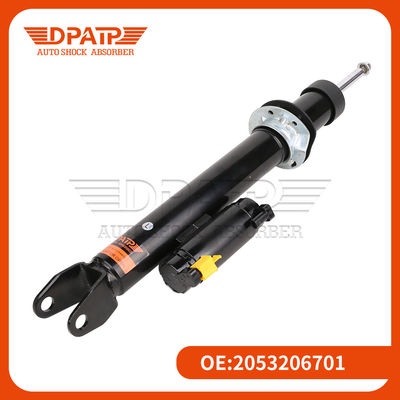 2053206701 2053206801 Przedni amortyzator dla Mercedes Benz 205 2WD