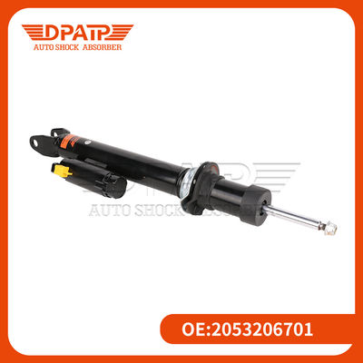 2053206701 2053206801 Przedni amortyzator dla Mercedes Benz 205 2WD