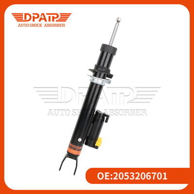 2053206701 2053206801 Przedni amortyzator dla Mercedes Benz 205 2WD