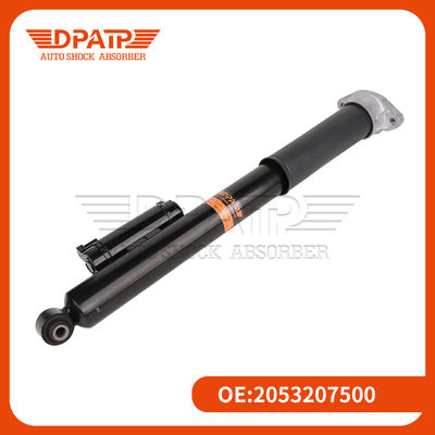 Pozycja 2053207500 2053207600 dla Mercedes Benz 205 klasy C
