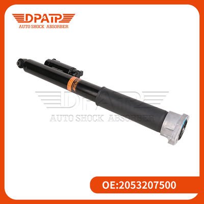 Pozycja 2053207500 2053207600 dla Mercedes Benz 205 klasy C