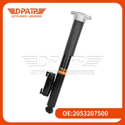 Pozycja 2053207500 2053207600 dla Mercedes Benz 205 klasy C