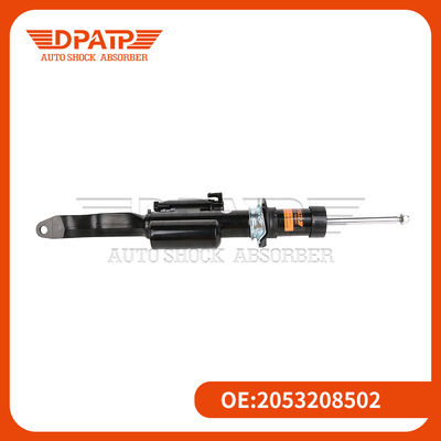 OEM części samochodowe 2053208502 2053208602 Amortyzator dla Mercedes Benz AMG