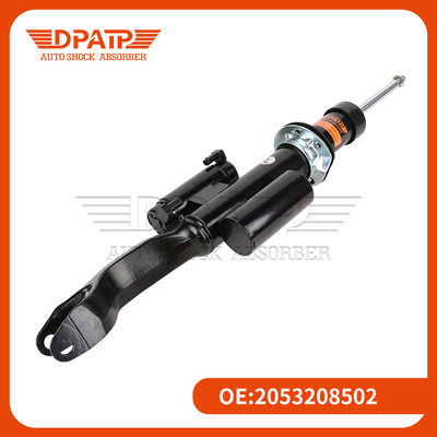 OEM części samochodowe 2053208502 2053208602 Amortyzator dla Mercedes Benz AMG