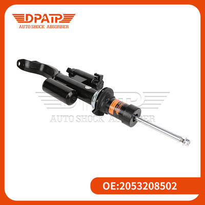 OEM części samochodowe 2053208502 2053208602 Amortyzator dla Mercedes Benz AMG