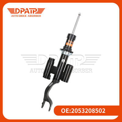 OEM części samochodowe 2053208502 2053208602 Amortyzator dla Mercedes Benz AMG