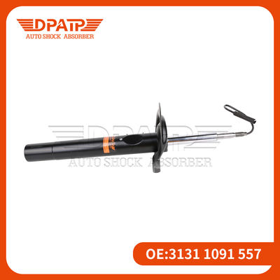 Przedni amortyzator elektromagnetyczny 31311091557 31311091558 dla BMW E38