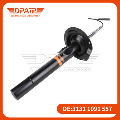 Przedni amortyzator elektromagnetyczny 31311091557 31311091558 dla BMW E38
