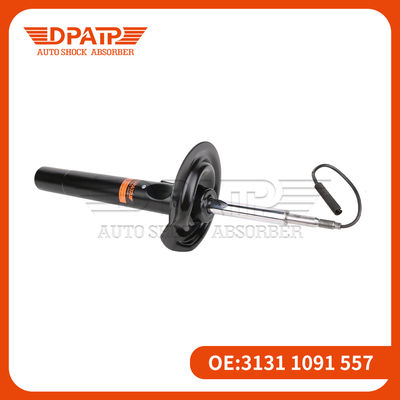 Przedni amortyzator elektromagnetyczny 31311091557 31311091558 dla BMW E38