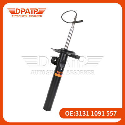 Przedni amortyzator elektromagnetyczny 31311091557 31311091558 dla BMW E38