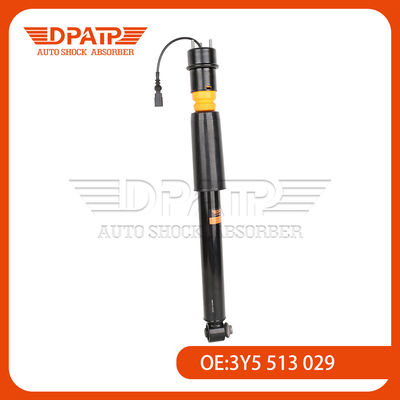 Z tyłu w lewo w prawo VDC amortyzatory dla Bentley Mulsanne 3Y5513029