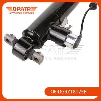 tylny indukcyjny amortyzator DG9Z18125B DG9Z18125A dla Lincoln MKZ
