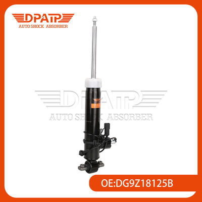 tylny indukcyjny amortyzator DG9Z18125B DG9Z18125A dla Lincoln MKZ