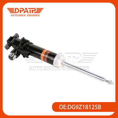 tylny indukcyjny amortyzator DG9Z18125B DG9Z18125A dla Lincoln MKZ