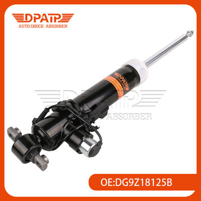 tylny indukcyjny amortyzator DG9Z18125B DG9Z18125A dla Lincoln MKZ