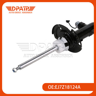 Przedni czujnik elektryczny Amortyzatory EJ7Z18124A EJ7Z18124B dla Lincoln MKC