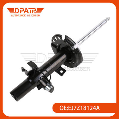 Przedni czujnik elektryczny Amortyzatory EJ7Z18124A EJ7Z18124B dla Lincoln MKC