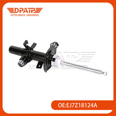 Przedni czujnik elektryczny Amortyzatory EJ7Z18124A EJ7Z18124B dla Lincoln MKC