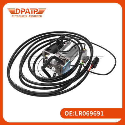 LR069691 Kompresor zawieszenia powietrza dla Range Rover LR108984 LR088859