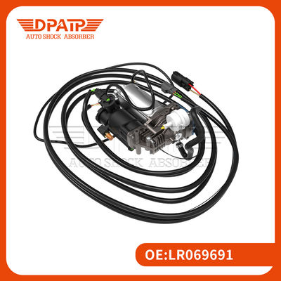 LR069691 Kompresor zawieszenia powietrza dla Range Rover LR108984 LR088859