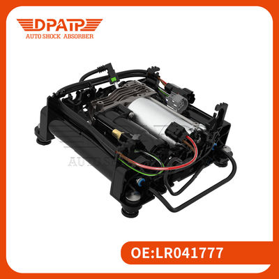 Tanie LR041777 Dla Land Rover L322 Nowy zestaw sprężarki powietrza