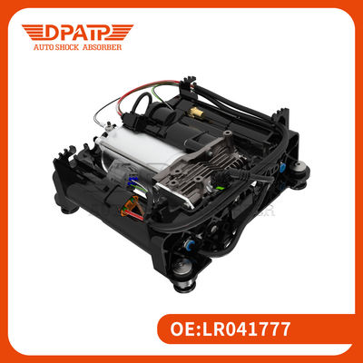 Tanie LR041777 Dla Land Rover L322 Nowy zestaw sprężarki powietrza