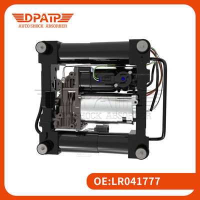 Tanie LR041777 Dla Land Rover L322 Nowy zestaw sprężarki powietrza