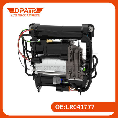 Tanie LR041777 Dla Land Rover L322 Nowy zestaw sprężarki powietrza