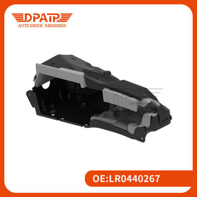 Kompresor powietrza pokrywa obudowę dla układu zawieszenia LR0440267 Land Rover Discovery 3/ 4/ L320