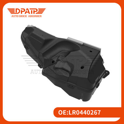 Kompresor powietrza pokrywa obudowę dla układu zawieszenia LR0440267 Land Rover Discovery 3/ 4/ L320