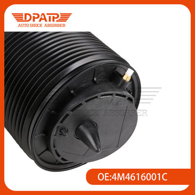 Pozycja 4M4616001C