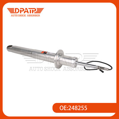Przedni elektroniczny regulowany amortyzator 248255 dla Maserati Quattroporte